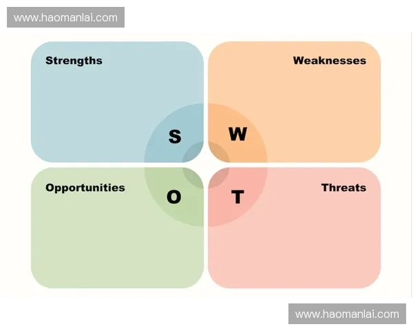 中国足球联赛门票价格分析与购买渠道全面指南