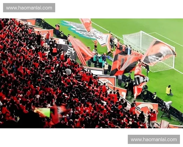 成都足球联赛：展现地方足球魅力推动城市体育文化发展新动能