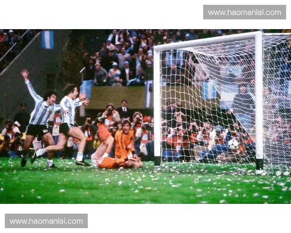 世界杯排名透视各国足球实力变迁与未来格局最新数据解析与趋势