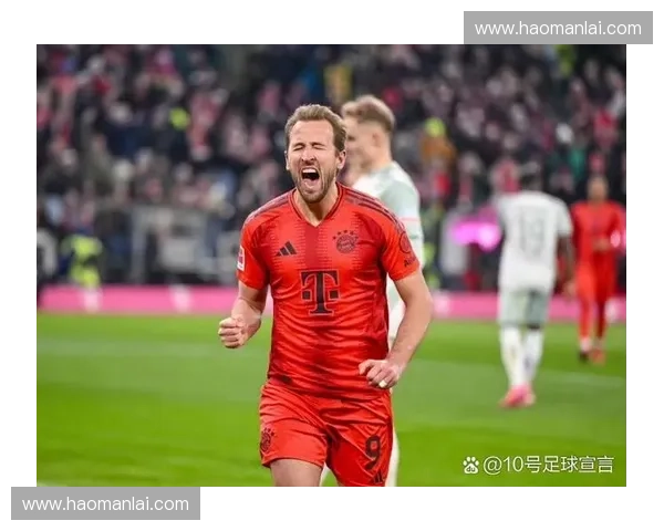 五大足球联赛的历史演变与现状分析：从英超西甲到德甲意甲法甲的竞争格局