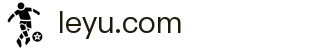 leyu.乐鱼(中国)电子科技股份有限公司